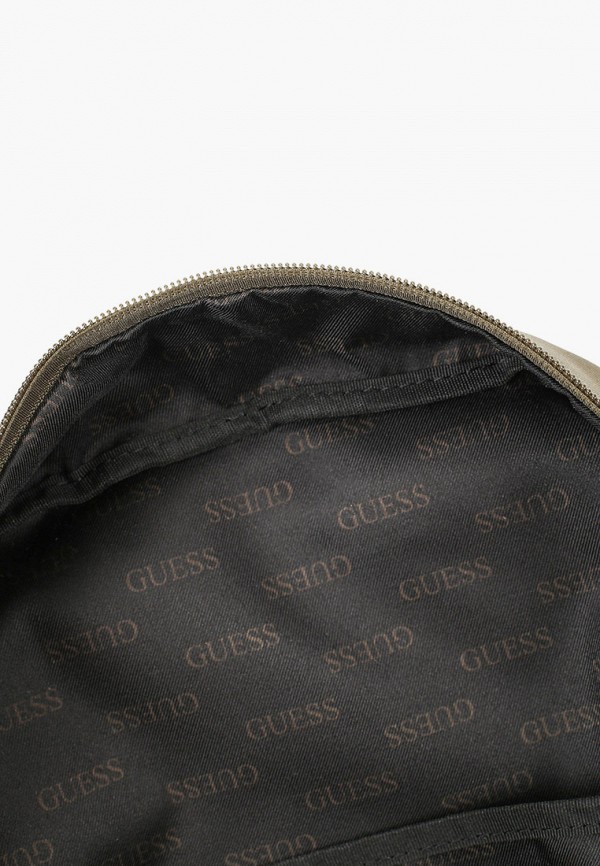 фото Рюкзак guess