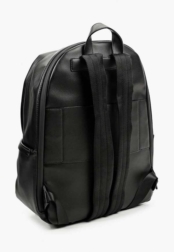 фото Рюкзак guess