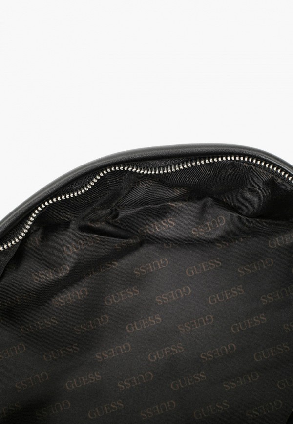 фото Рюкзак guess