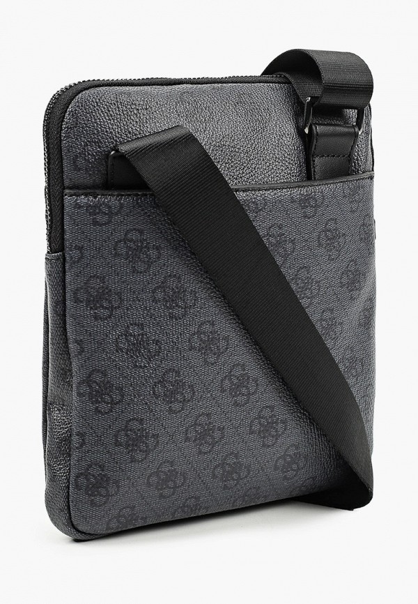 фото Сумка guess