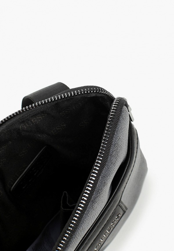 фото Сумка guess