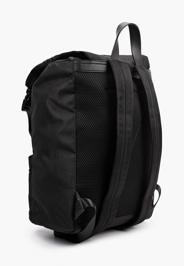 фото Рюкзак guess