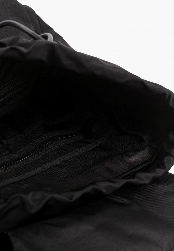 фото Рюкзак guess