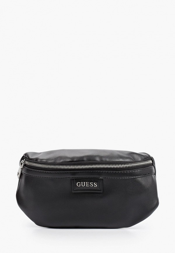 фото Сумка поясная guess