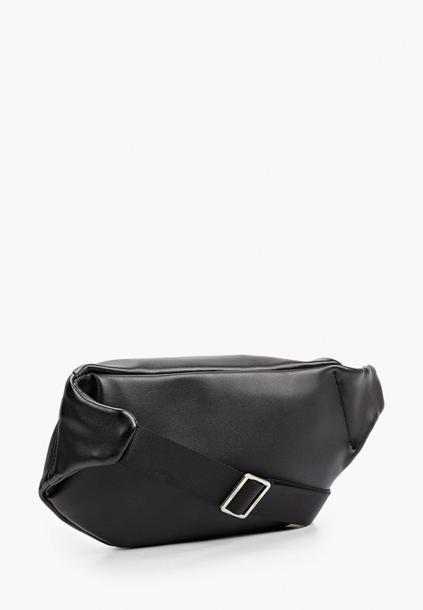 фото Сумка поясная guess