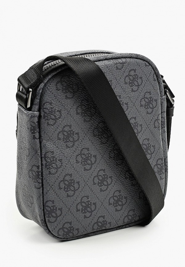 фото Сумка guess