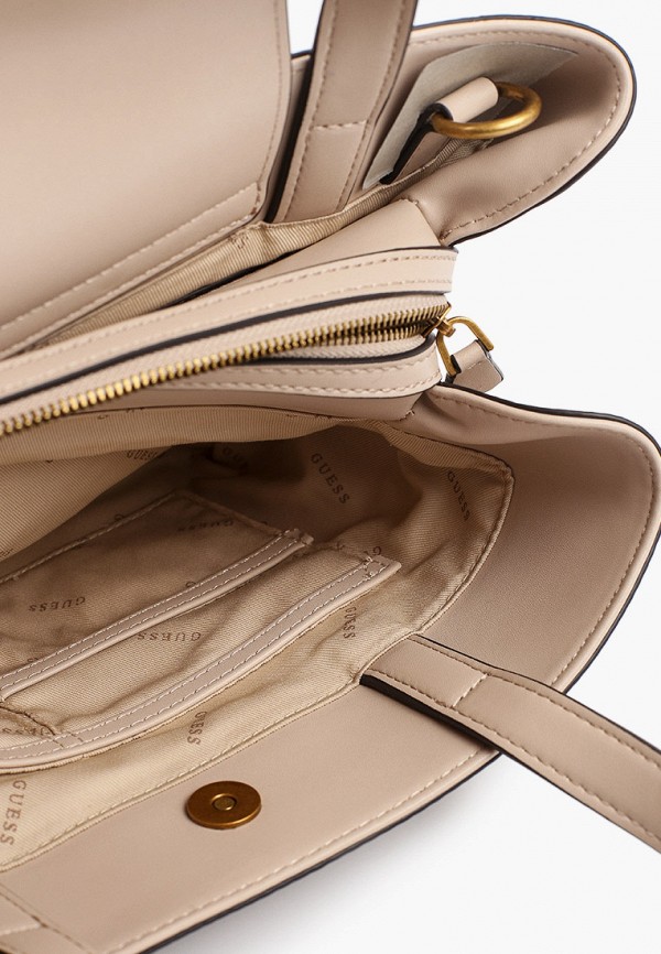 фото Сумка guess