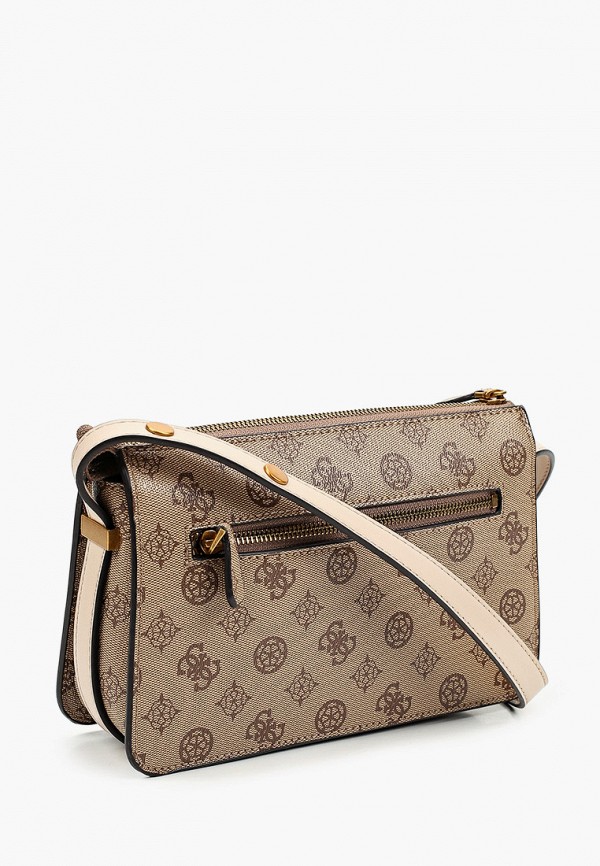фото Сумка guess