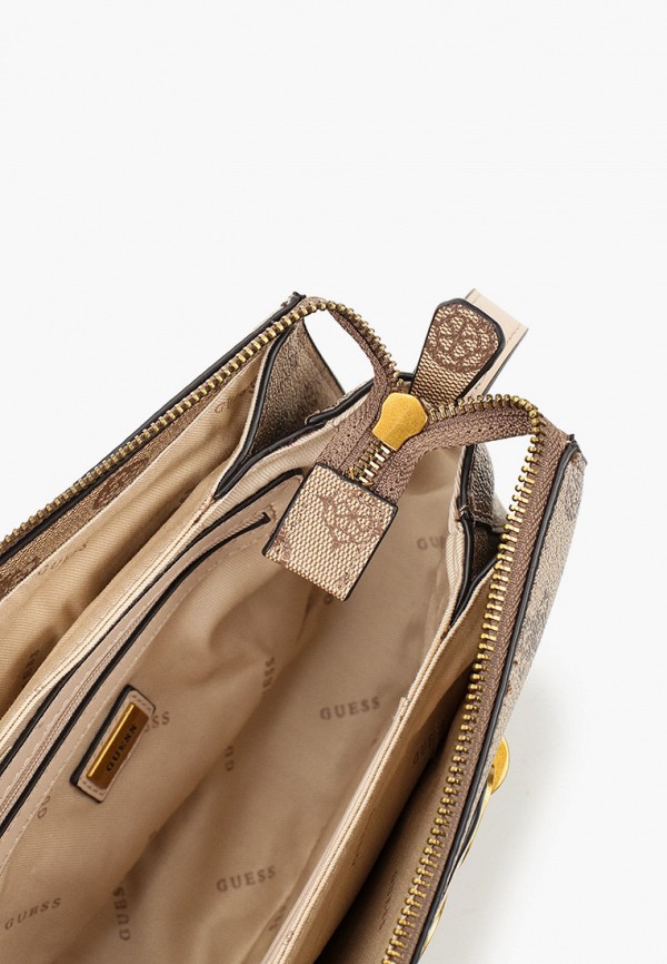 фото Сумка guess