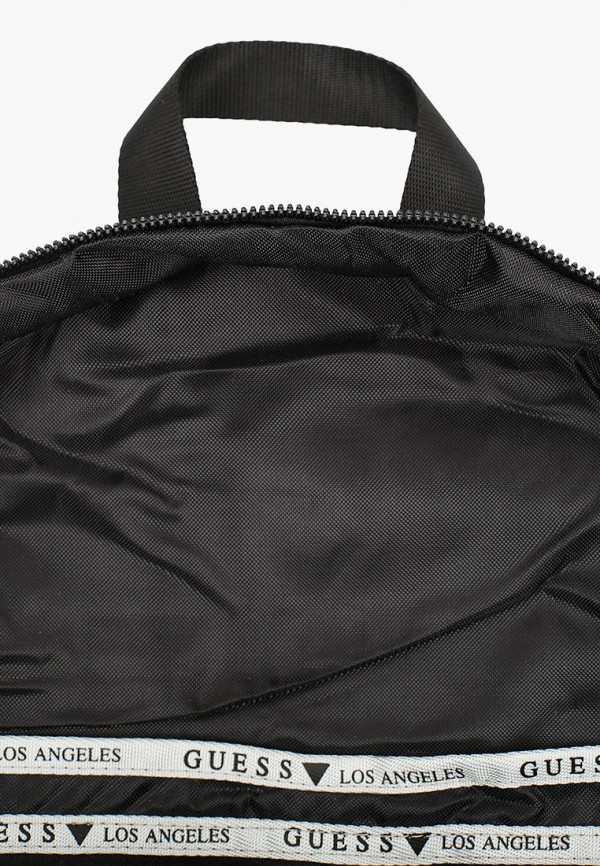 фото Рюкзак guess