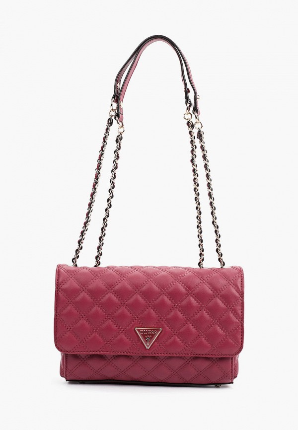 фото Сумка guess