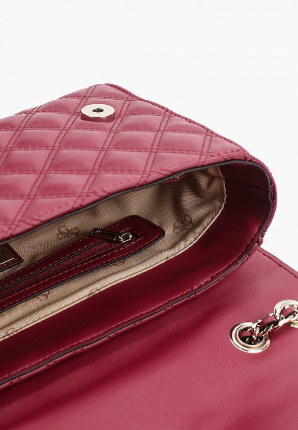 фото Сумка guess