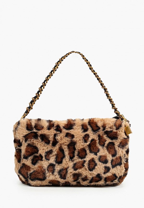 

Сумка Guess, Коричневый