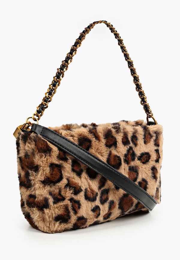 фото Сумка guess