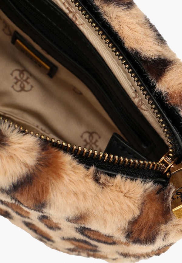 фото Сумка guess