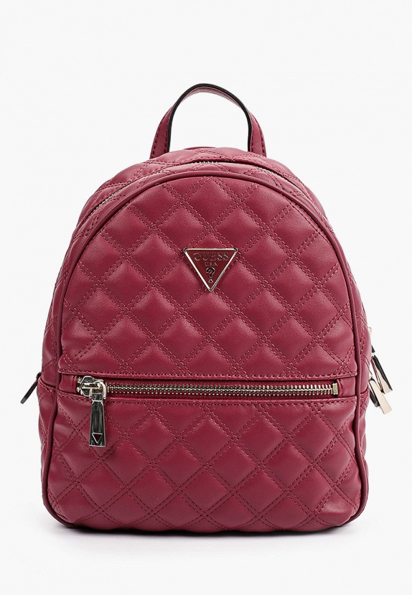 

Рюкзак Guess, Бордовый