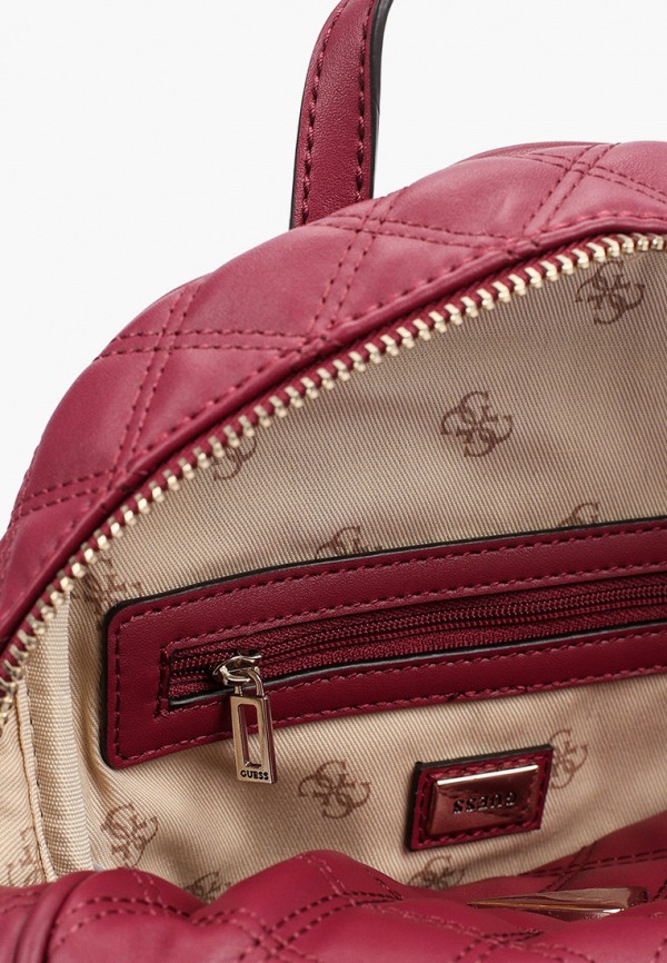 фото Рюкзак guess