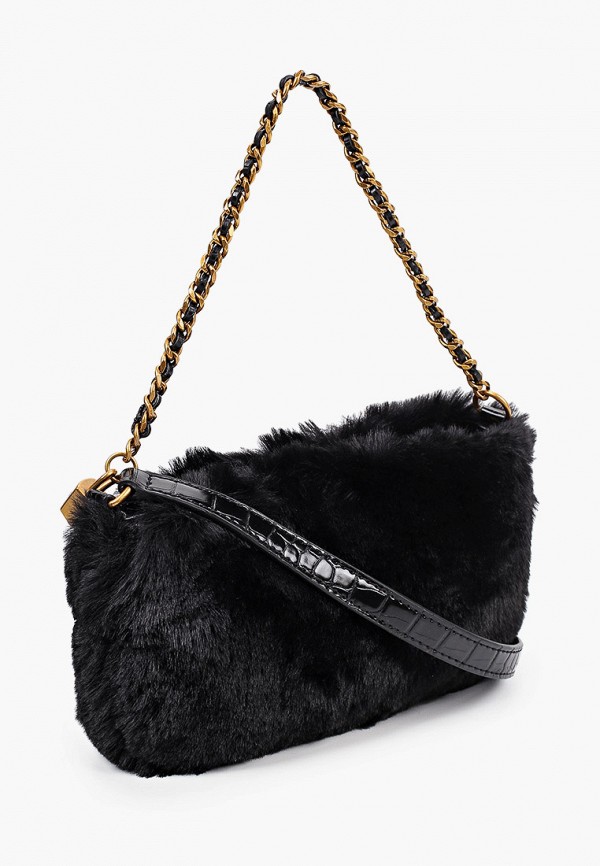 фото Сумка guess