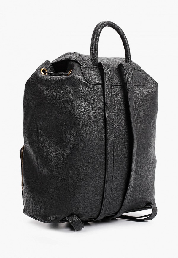 фото Рюкзак guess