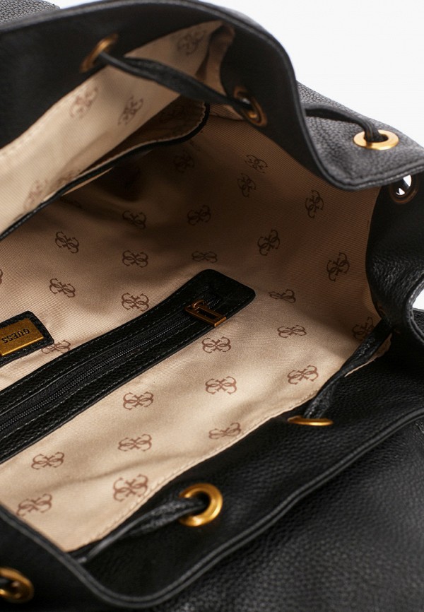 фото Рюкзак guess