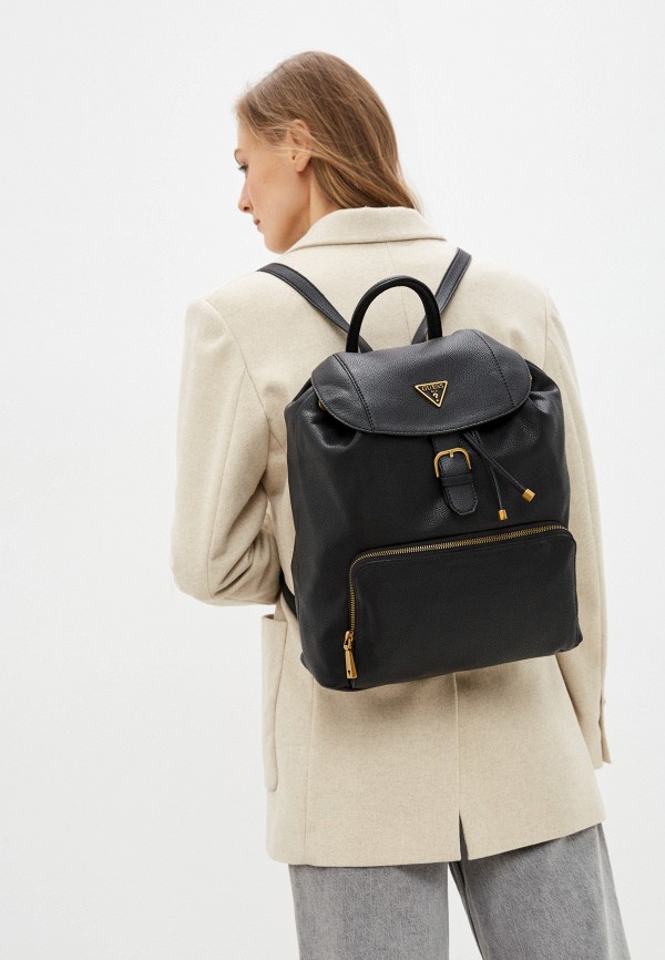 фото Рюкзак guess