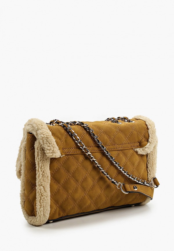фото Сумка guess