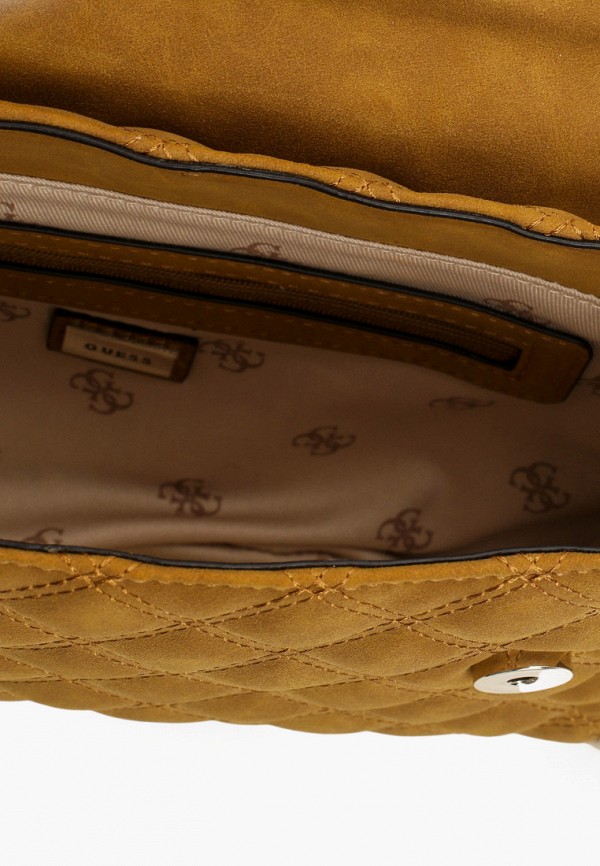 фото Сумка guess
