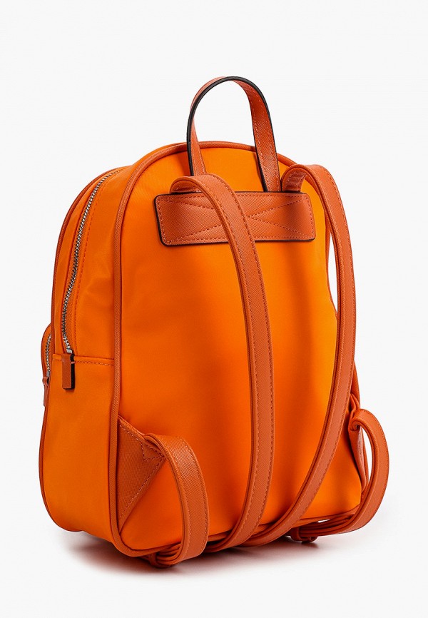 фото Рюкзак guess