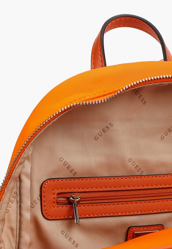 фото Рюкзак guess