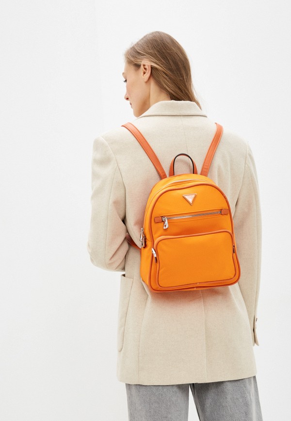 фото Рюкзак guess