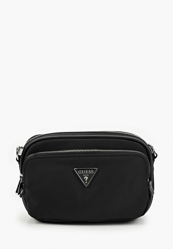 фото Сумка guess