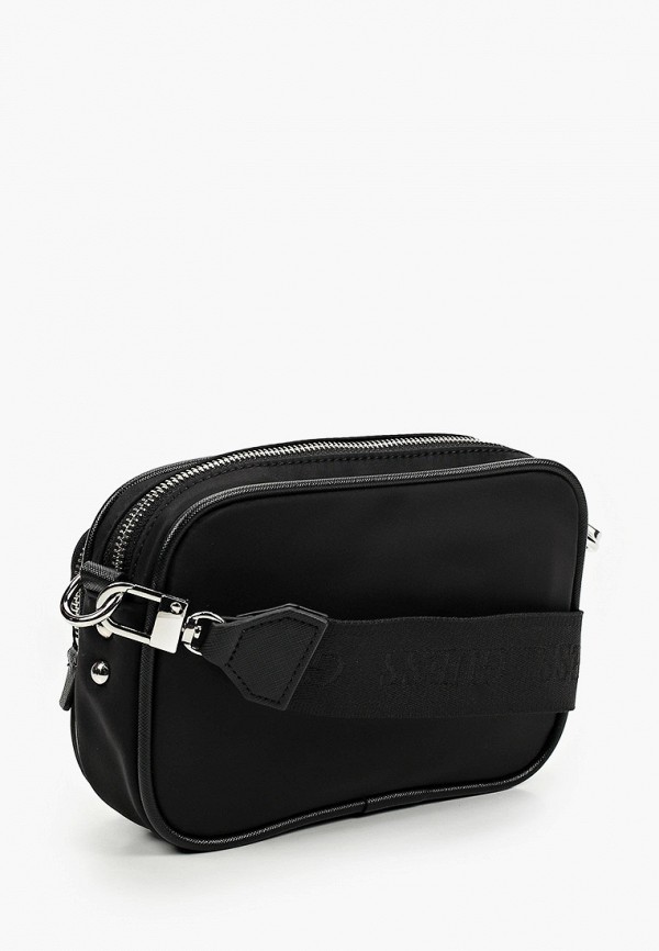 фото Сумка guess