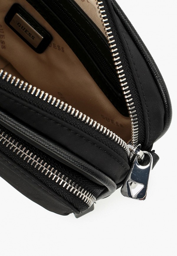 фото Сумка guess