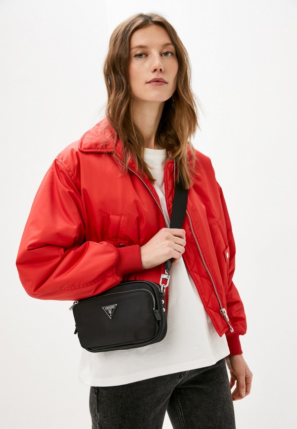 фото Сумка guess