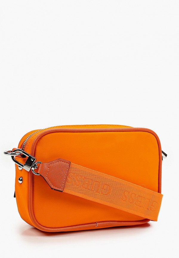 фото Сумка guess
