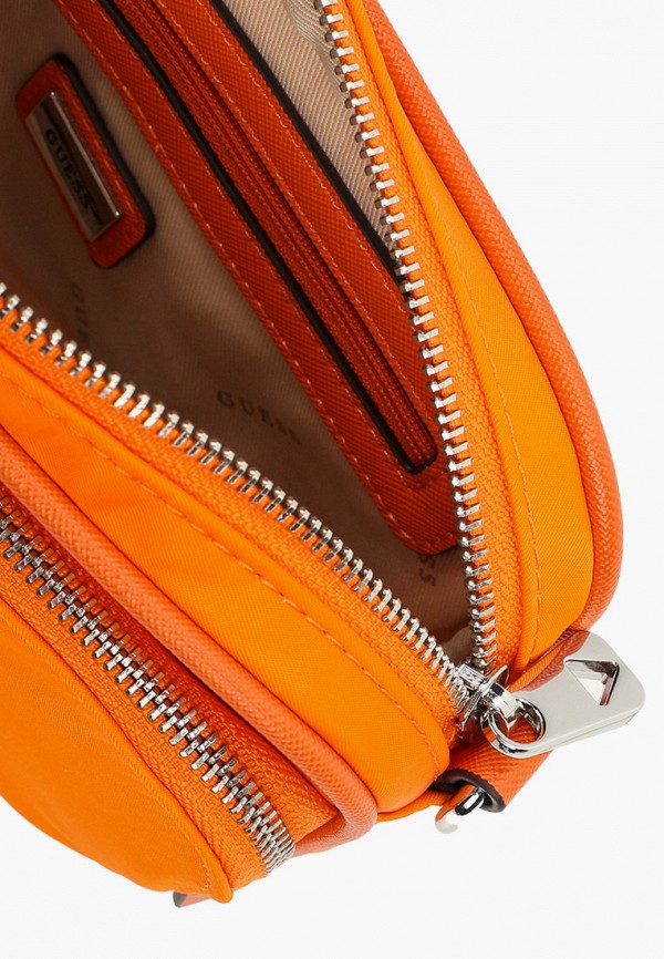 фото Сумка guess