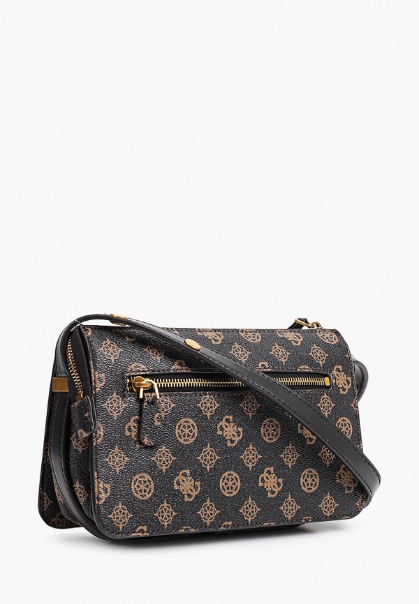 фото Сумка guess