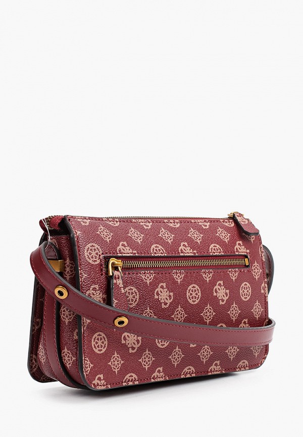 фото Сумка guess