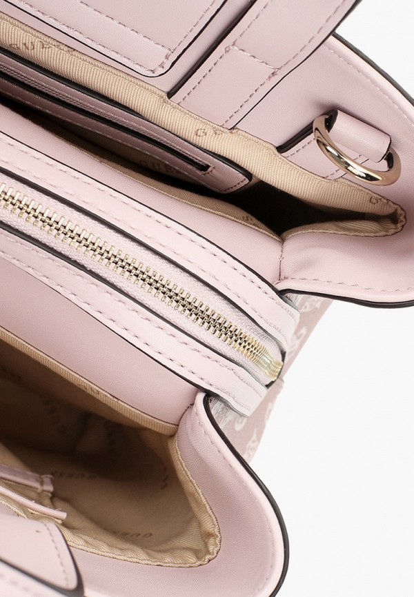 фото Сумка guess