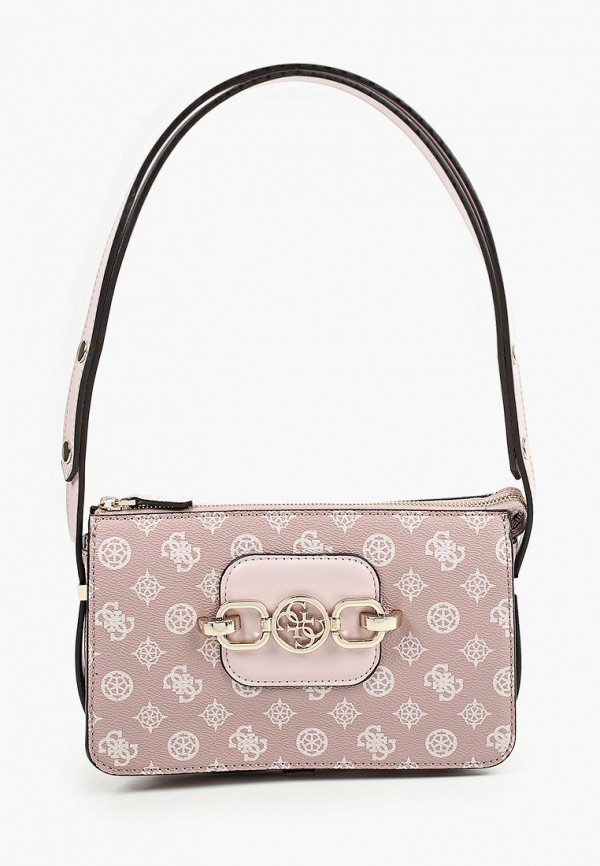 фото Сумка guess