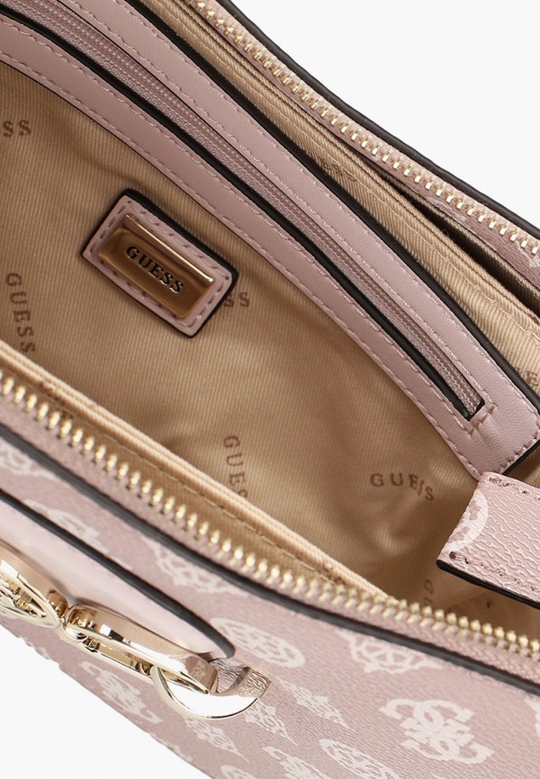 фото Сумка guess