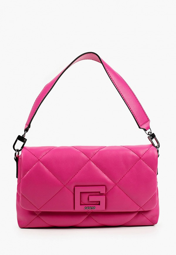 фото Сумка guess