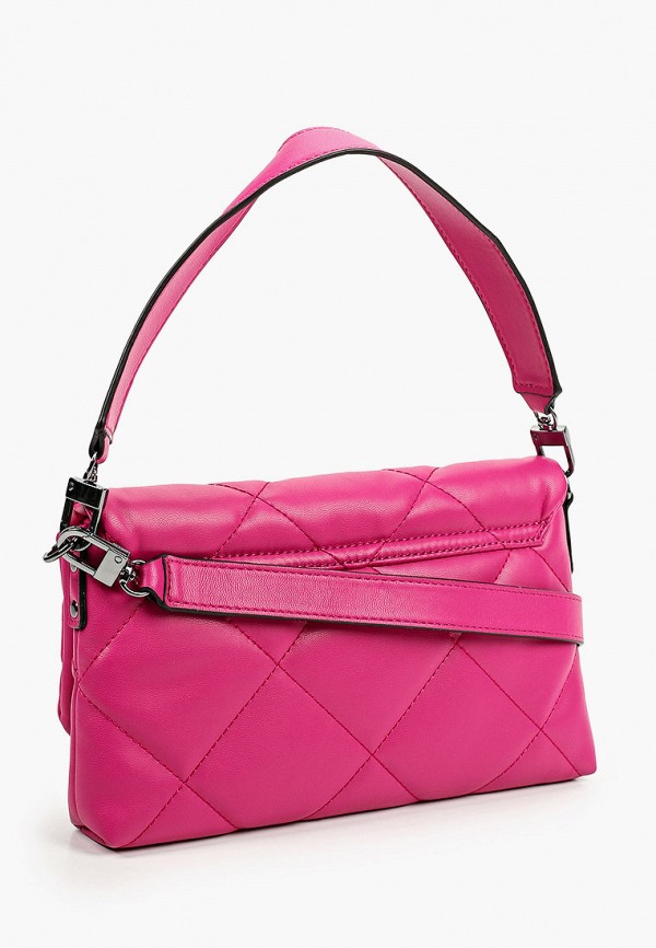 фото Сумка guess