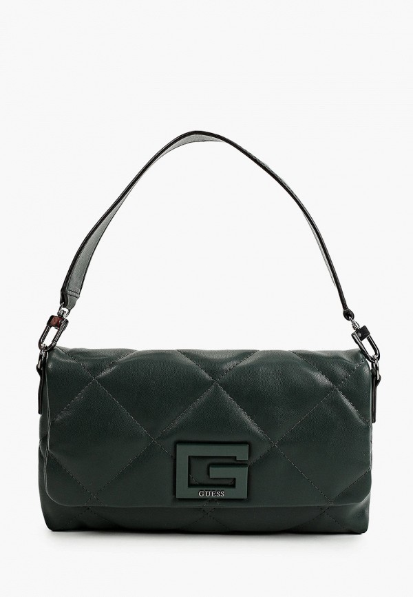 фото Сумка guess