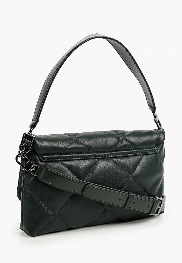 фото Сумка guess