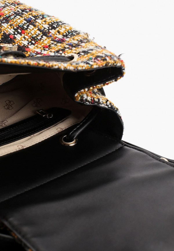 фото Рюкзак guess