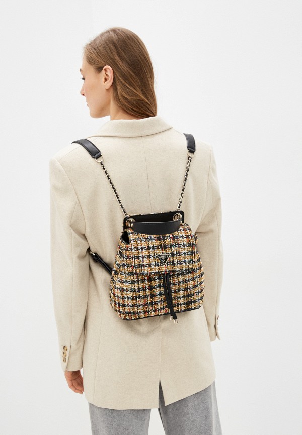 фото Рюкзак guess