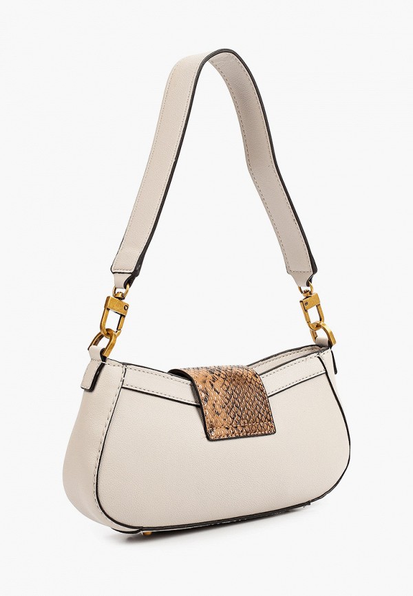 фото Сумка guess