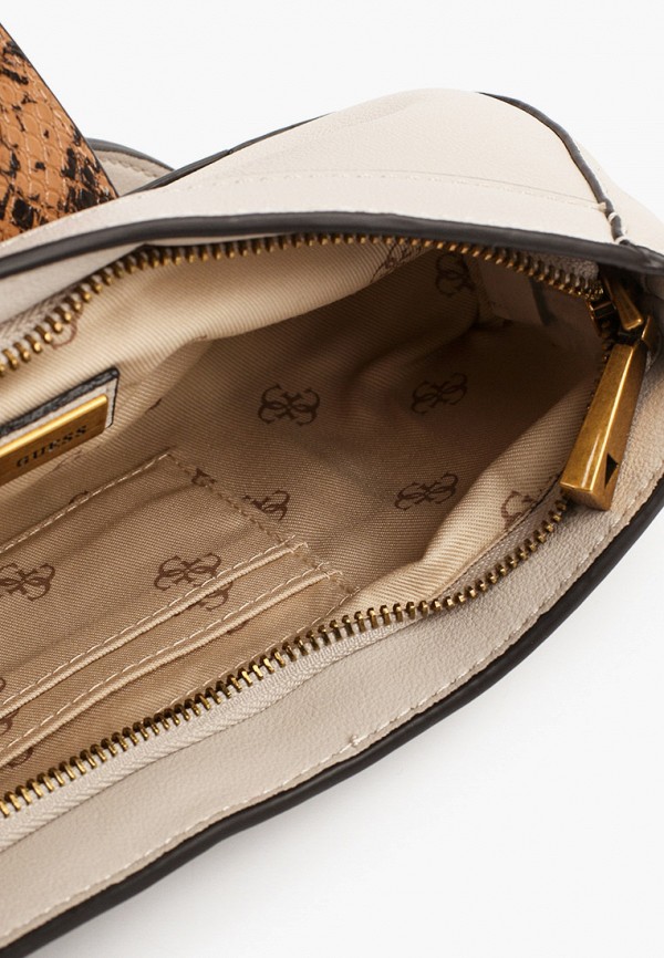 фото Сумка guess