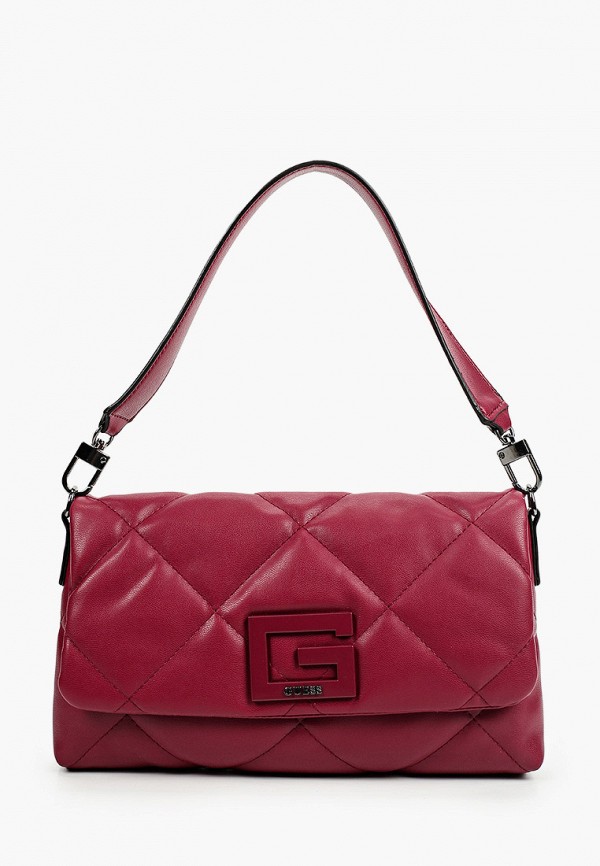 фото Сумка guess